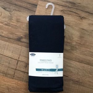 Old Navy Women’s tights